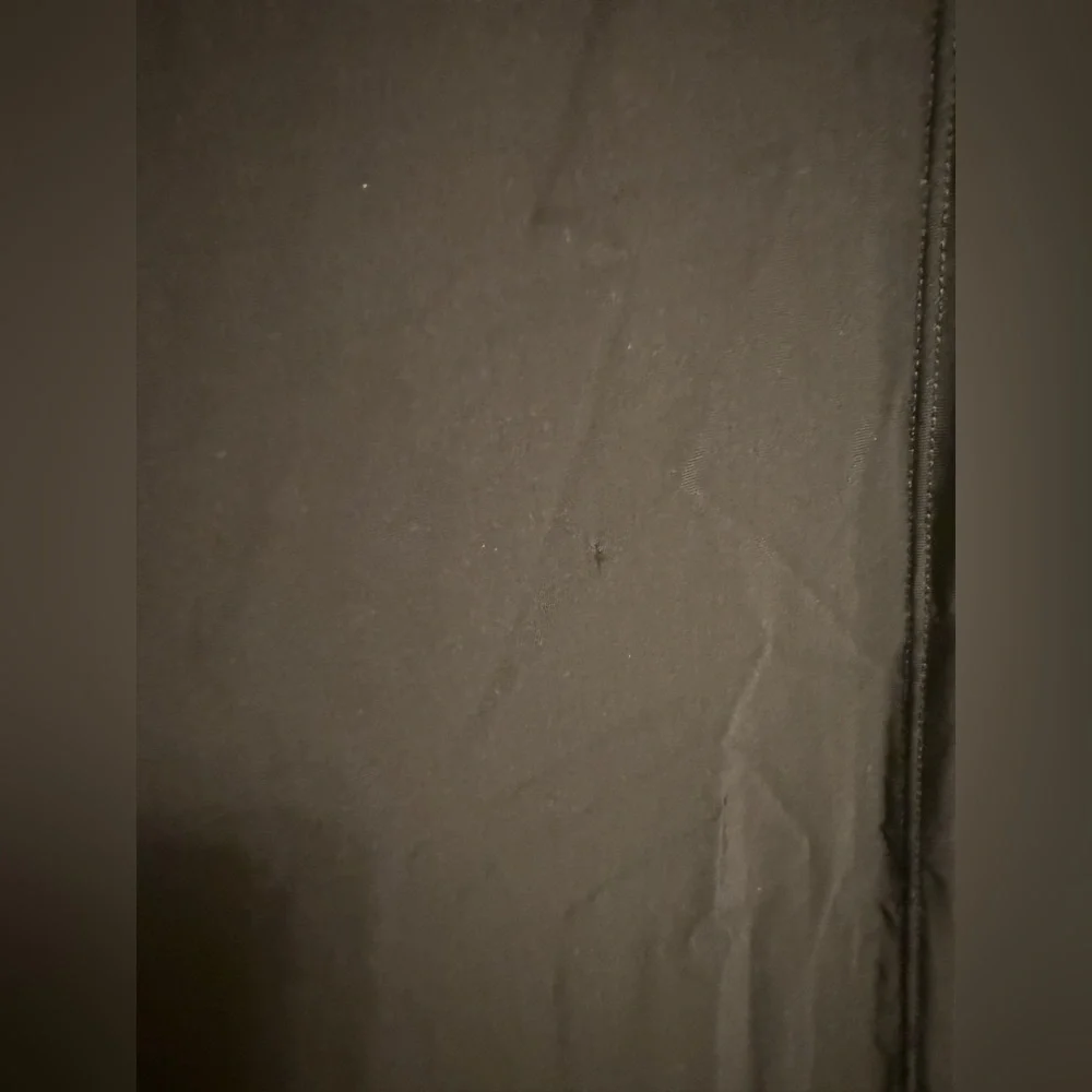 Nwt MICHAEL COSTELLO x REVOLVE Magnolia Maxi Skirt in Black size S - Picture 6 of 6